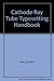 CRT typesetting handbook by Stanley Rice