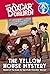 The Yellow House Mystery (T...