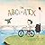 The ABCs of ATX