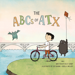 The ABCs of ATX
