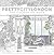 Prettycitylondon by Siobhan Ferguson