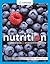 Nutrition: Concepts and Controversies