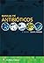 Manual de antibióticos