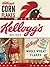 Kellogg's Recipes