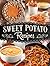 Sweet Potato Recipes