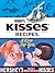 Hershey's Kisses Recipes