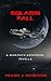 Solaris Fall by Frank J. Manchon