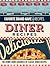 Favorite Brand Name Recipe - Diner Recipes