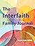 Interfaith Family Journal