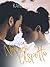 Quello che non mi aspetto (The Model Series Vol. 1) by Karen Morgan