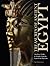 Treasures of Ancient Egypt by Nigel Fletcher-Jones Treasures of Ancient Egypt by Nigel Fletcher-Jones