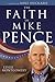 The Faith of Mike Pence