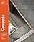 Concrete: Case Studies in C...