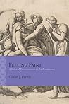 Feeling Faint by Giulio J. Pertile