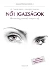 Női igazságok