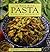 50 Ways with Pasta