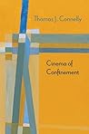Cinema of Confinement (Diaeresis)
