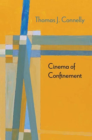 Cinema of Confinement (Diaeresis)