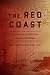 The Red Coast: Radicalism and Anti-Radicalism in Southwest Washington