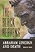 The Black Heavens: Abraham ...