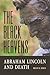 The Black Heavens: Abraham Lincoln and Death