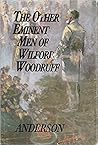 The Other Eminent...