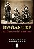 Hagakure by Yamamoto Tsunetomo
