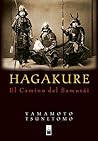 Hagakure