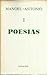 Poesias