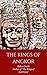 The Kings of Angkor