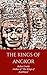 The Kings of Angkor
