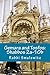 Gemara and Tosfos: Shabbos ...