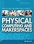 Physical Computing and Makerspaces (Digital and Information Literacy)