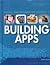 Building Apps