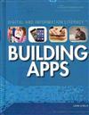 Building Apps (Digital and Information Literacy)