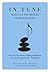 In Tune: Music as the Bridge to Mindfulness