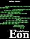 Lost In Memory: Eon