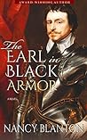 The Earl in Black Armor by Nancy E. Blanton