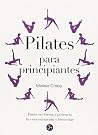 Pilates para prin...