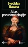 Atlas pseudomitol...