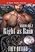Right as Rain (Hidden Lake #2)
