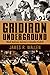 Gridiron Underground: Black...