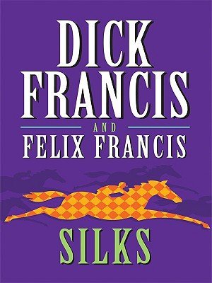 Silks