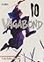 Vagabond, vol. 10