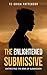 The Enlightened Submissive:...