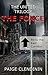 The Force (The United Trilogy Book 1)