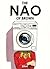 The Nao of Brown (Original Fiction - SelfMadeHero)