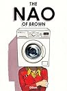 The Nao of Brown