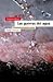 Las guerras del agua: Contaminación, privatización y negocio (Antrazyt) (Spanish Edition)