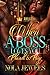 When A Boss Loves You: Phar...